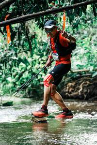 BIB: 
                            <button type="button" onclick="openModal(25271986)" class="btn btn-primary btn-sm float-right btn-popup" data-toggle="modal" data-target=".modal-high-quality">
                        <i class="fas fa-shopping-cart"></i> Add to Cart
                    </button>
                                            <button type="button" onclick="isThisMe(25271986, true)" class="btn btn-success btn-sm float-right btn-popup btn-isme hidden" data-toggle="tooltip" data-placement="bottom" title="นี่คือรูปของคุณใช่ไหม คลิกที่นี่เพื่อเอาเข้าอัลบั้ม">
                        <i class="fas fa-plus"></i> Add to album
                    </button>
                    <button type="button" onclick="isThisMe(25271986, false)" class="btn btn-warning btn-sm float-right btn-popup btn-isnotme hidden">
                        <i class="fas fa-ban"></i> Remove from album
                    </button>